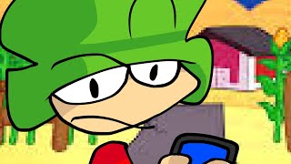 Cover art for Maze 3.0