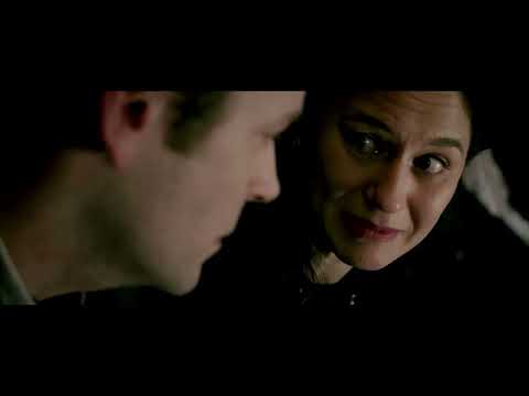 Voice of the Martyrs - Tortured For Christ