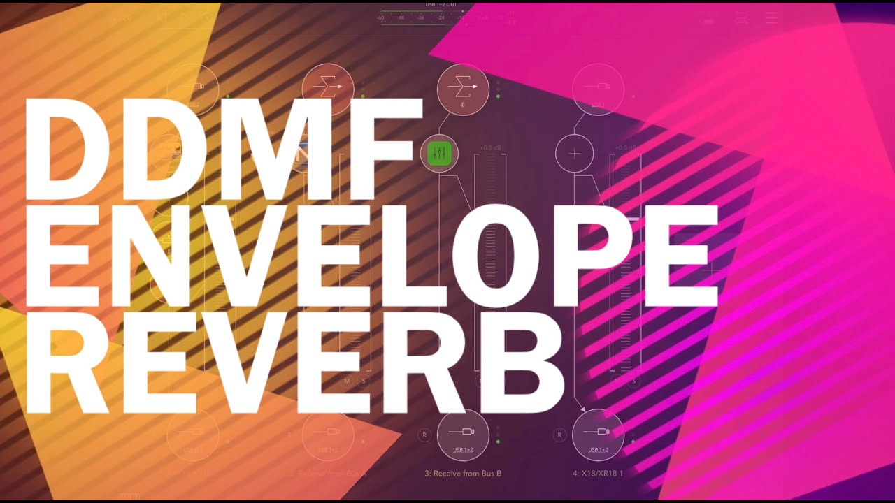 Video 4c9ab51e-2f2e-4891-bf6e-ad859bd98730