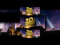 YTPMV 20TH CENTURY STUDIOS SCAN