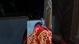 Download lagu Hujan deras di malam jum'at keliwon enak nya langsung tidur #pelosokcianjur #malamhari mp3