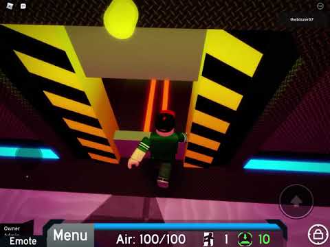 Shutdown Old Revamp But New OST Again