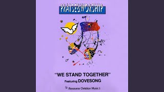 Take Me to the Cross