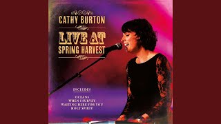 Beautiful Things [Live]