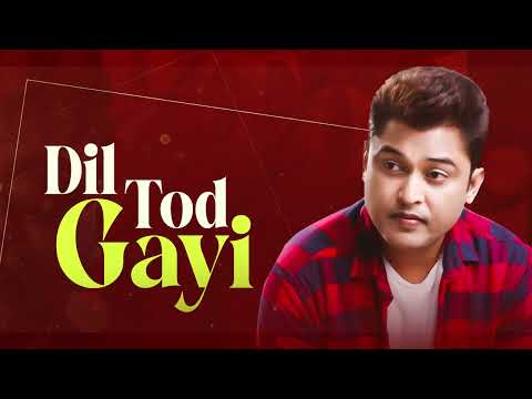 Old Is Gold | Evergreen Punjabi Sad Song | Feroz Khan Sad Song | Old Punjabi Song | Breakup Songs