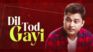 Download lagu Old Is Gold | Evergreen Punjabi Sad Song | Feroz Khan Sad Song | Old Punjabi Song | Breakup Songs mp3 Download lagu Old Is Gold | Evergreen Punjabi Sad Song | Feroz Khan Sad Song | Old Punjabi Song | Breakup Songs mp3