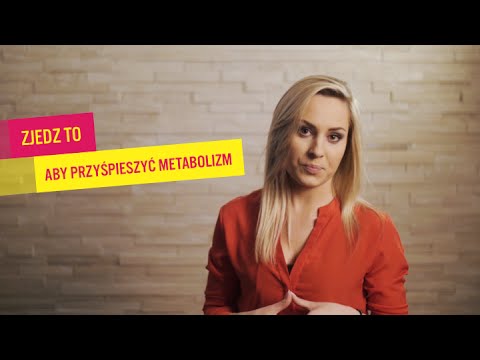 Jakie ćwiczenia powiększyć penisa Jak powiększyć penisa swoje porady lekarzy