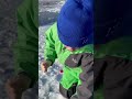 Video Thumbnail for Tip Up For Big Walleye