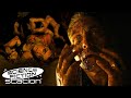 Time Is The Killer In This Movie OLD Science Fiction Station