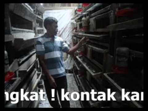 Potensi obat pada diabetes Klinik pembesaran penis