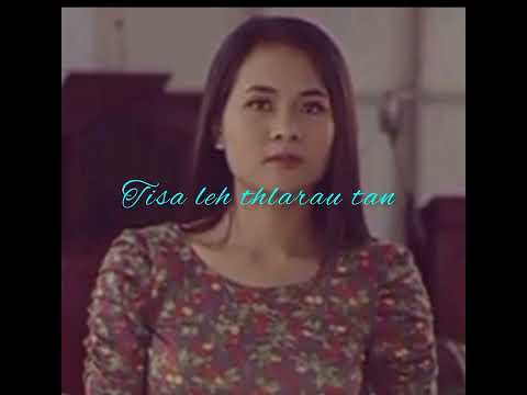 Esther.Lalthuthlungi--Sawi lovin kan awm thei lo.                  Phuahtu ;  Pb.Gilbert .  (2011 )