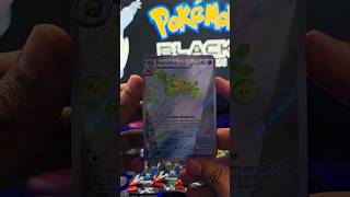 💥OPENING BLACK BOLT💥#fypシ #pokemon #pokemoncards #tarjetaspokemon #blackbolt
