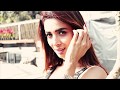 Aankh Marey Dance Cover Ft Heena Panchal
