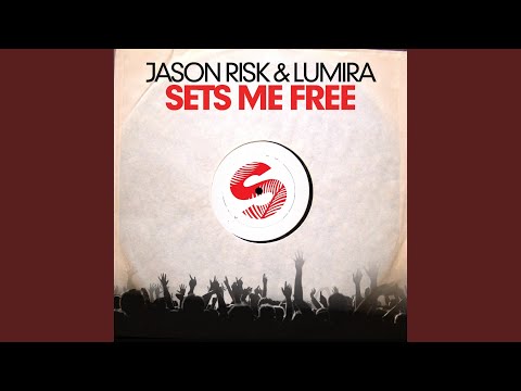 Sets Me Free (Mobin Master Remix)