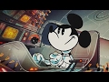 Mickey Mouse | Compilatie 4 | Disney NL