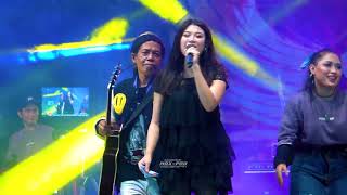 Download lagu PESONA SASA KDI NEW MONATA || SINDEN RATAN 2024 mp3 Download lagu PESONA SASA KDI NEW MONATA || SINDEN RATAN 2024 mp3