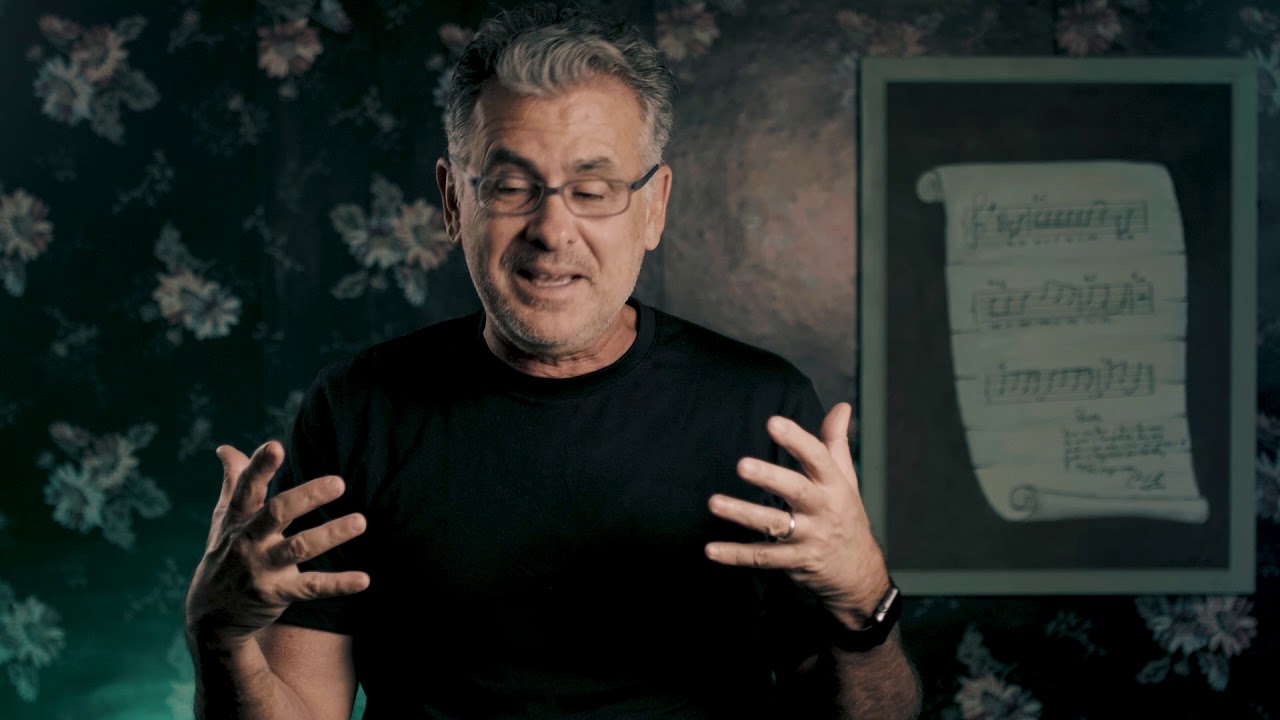 5 LIVROS QUE MARCARAM MINHA VIDA