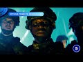 Top 10 Optimus Prime Battles Ranked TRANSFORMERS Paramount Movies