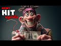 ZUS Rachunki I Zero W Portfelu Piosenka O Wypłacie Śmieszna Parodia W Klimacie Reggae I Latino