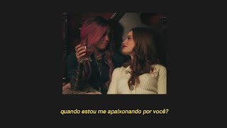 bullet - ann marr (legendado/tradução)