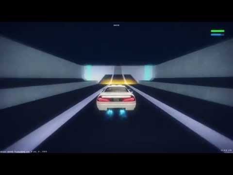 [DM] Then0pe ft. ? ft. ? - ???