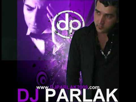 DJ PARLAK 2010 - BEST OF RAFET EL ROMAN ( Love Remix )
