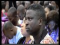 Faith By Dr Mensah Otabil