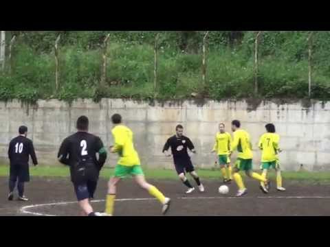 terracina  cl sisma prossedi 1 9