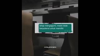 Download lagu story wa | ora iso lali story terbaru mp3