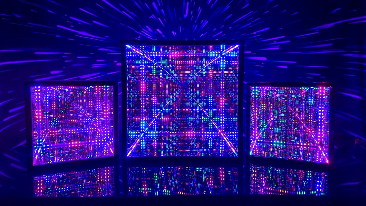 video image thumbnail