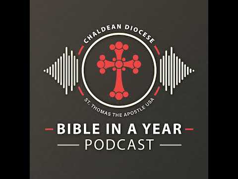Day 196 - 2 Chronicles 32:24-34:7; Proverbs 12; Acts 16:1-15