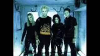 Skillet - The Thirst is taking over