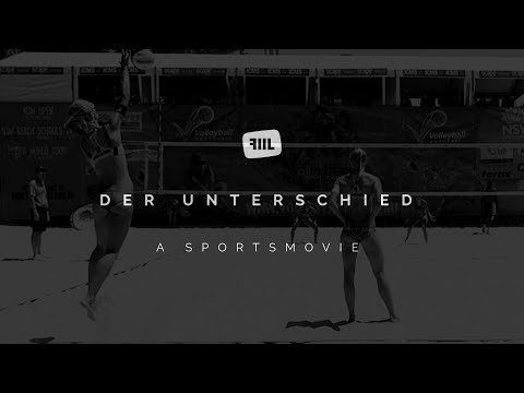 FIIL - FUCK IT I'M LEAVING | MOTIVATIONAL VIDEO - THE DIFFERENCE