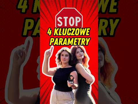 Planujesz zakup bagażnika rowerowego na hak? SPRAWDŹ TE 4 LICZBY! #shorts