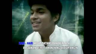 Download lagu HARI-HARI HIDUP II ALBERT FAKDAWEER 🎶 mp3