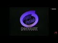 Intel Logo History In G Major 4 FIXED