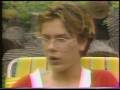 Running on Empty (1988) - Interviews: River ...