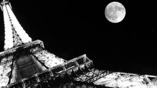 Van Morrison ~ Allow Me