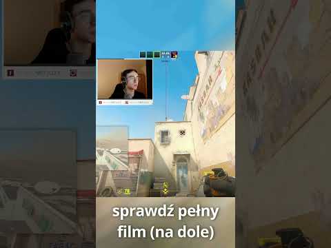 RASH B like a PRO! 😎 #rushb #counterstrike #cs2 #dust2 #dd2 #guide