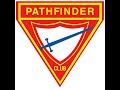 Pathfinder Beats Destined To Fly 2011