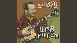 Don&#39;t Let The Stars Get In Your Eyes