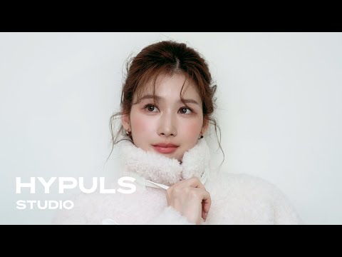 Lenina 2024 Winter Collection with Sana