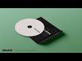 Osanda Dissanayake SOLACE Official Audio