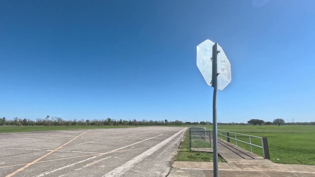 I FLEW MY P-47 RAZOR BACK WICKED WABBIT WITH MY BRAND NEW FUTABA 32MZH WC THE ON IN MY DREAM.