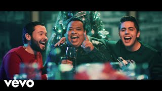 Banda Los Sebastianes De Saúl Plata - Ven A Cantar