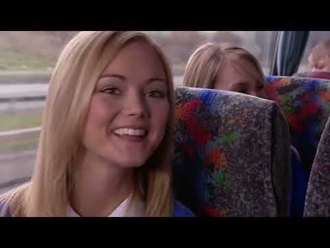 The Inbetweeners S02E01 The Field Trip 720p