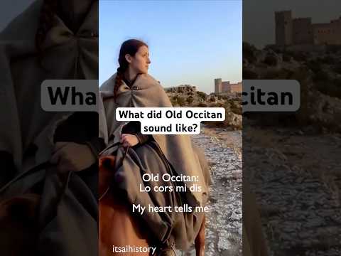Didierg - Occitan In France - Misc Originals