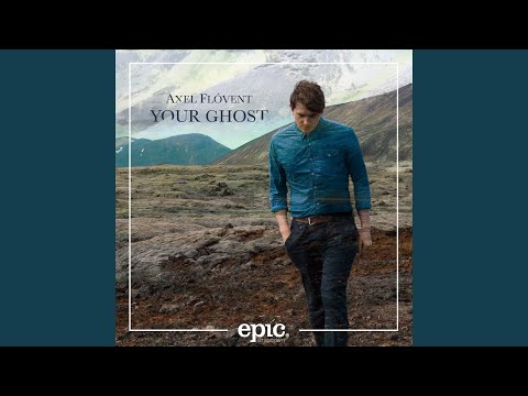 Download Axel Flóvent - Your Ghost MP3