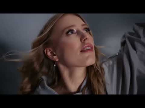 Lea feat. 1986zig - Jederzeit