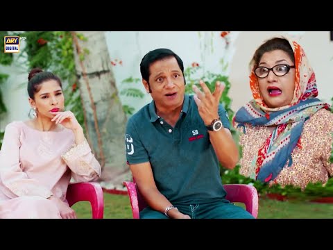 Momo Ne Kardiya Sub Ko Pareshan 🤣🤣 #BulbulaySeason2